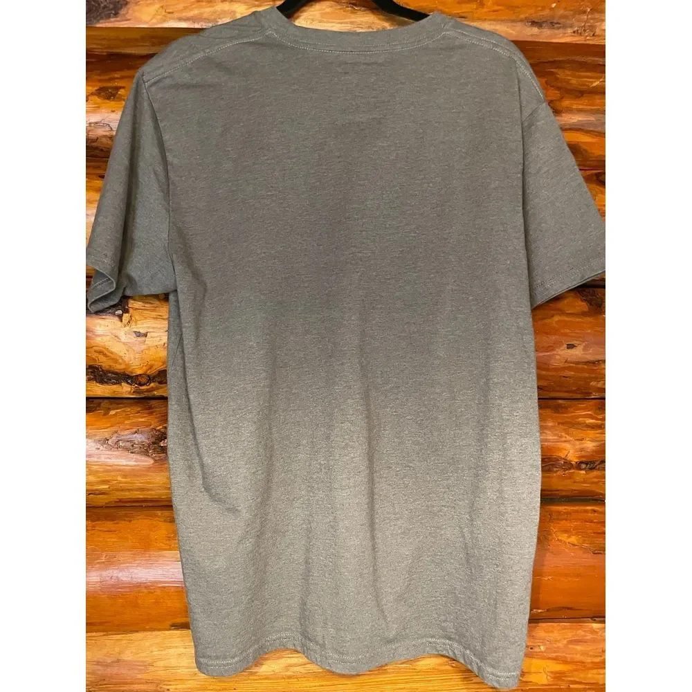 Levi's‎ Short Sleeve Shirt Size XL